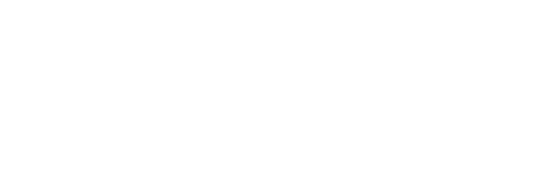 Northumbria University, Newcastle
